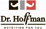 DrHoffman
