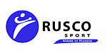 RuscoSport