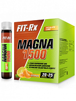 Magna 1500-Магна 1500 (20х25мл)