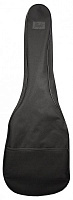 Чехол для классической гитары FBG-1009, два регул. наплеч. ремня, карман, 44982